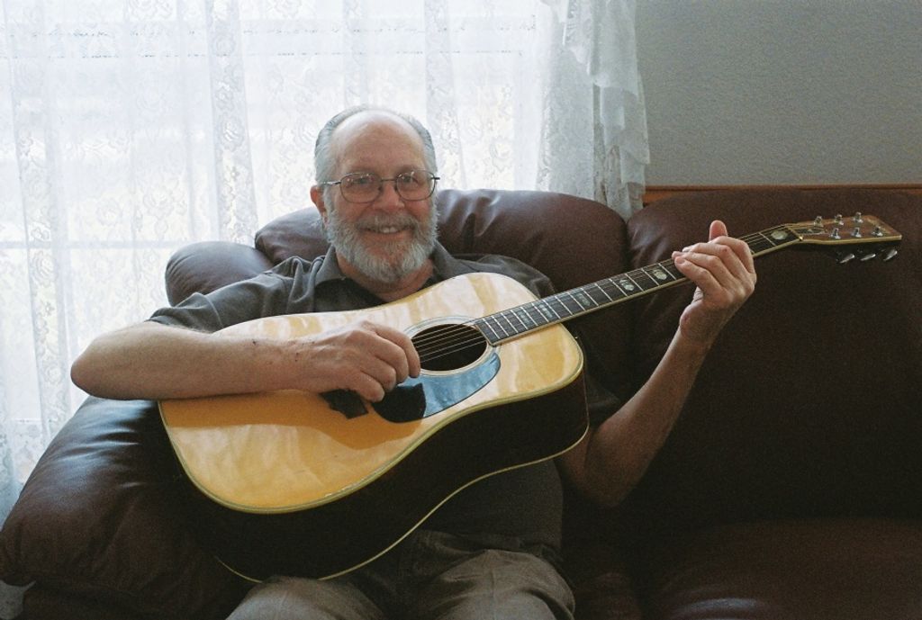 Fred B. Wyche