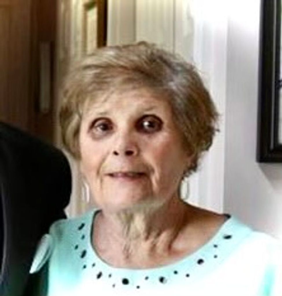 Maria Celestina (Tomas) Howley