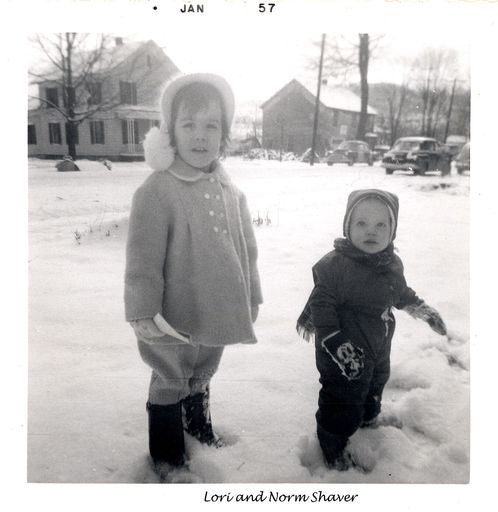 Joan E. Shaver photo gallery thumbnail 110 of 154