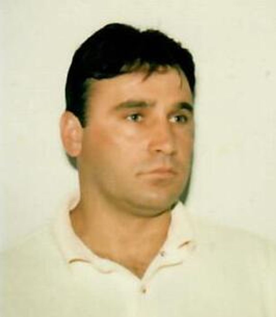 Zbigniew Pluta Profile Photo