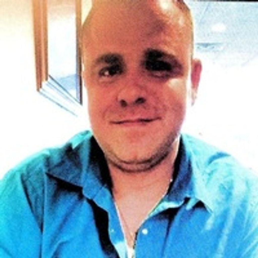 Quentin Lee Estes