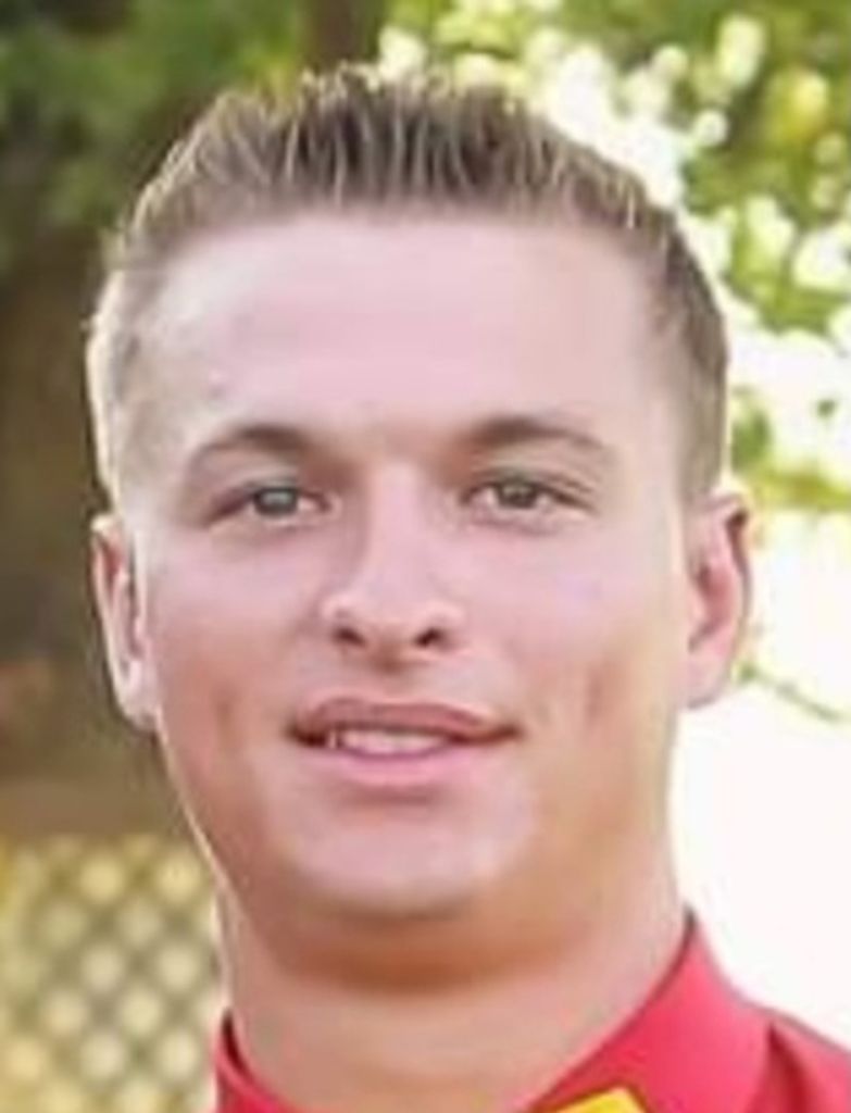Austin Schwartz Profile Photo