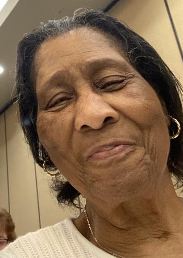 Edna King