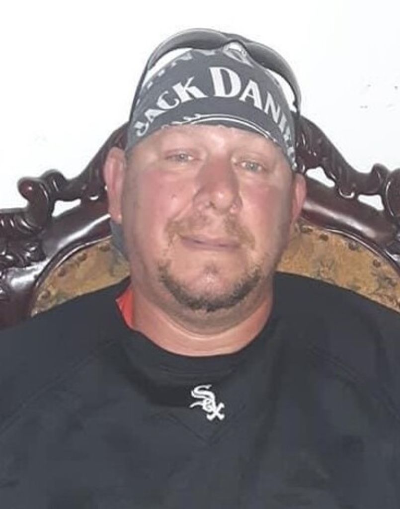 Timothy Andrew Minerd