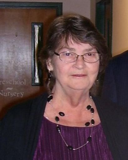 Myrtle Wilson Shirley Profile Photo