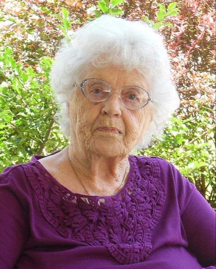 Kathleen C. Howland Profile Photo