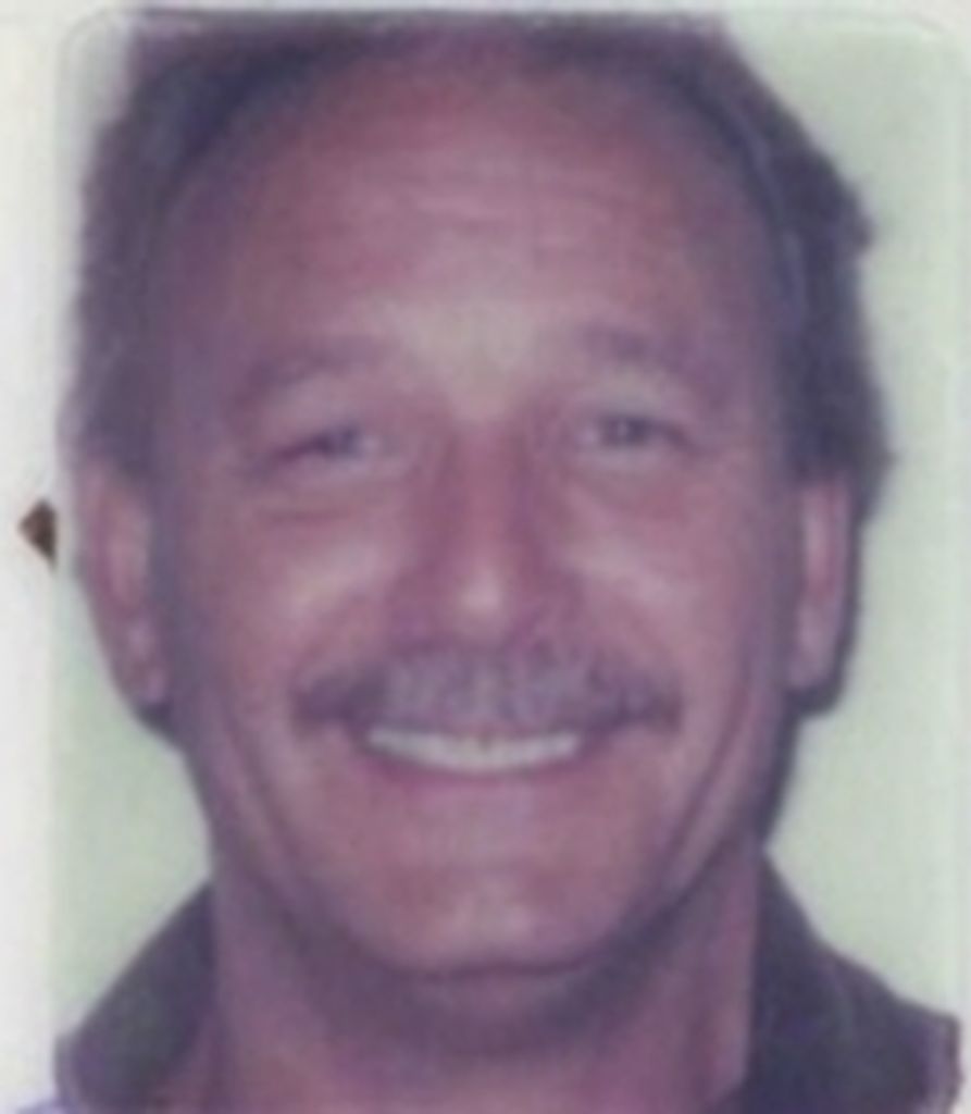 Michael Brumleve
