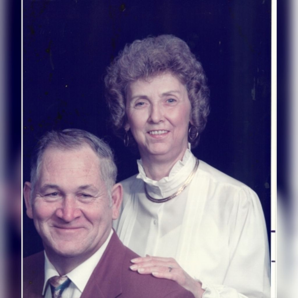 Mrs. Barbara Phillips