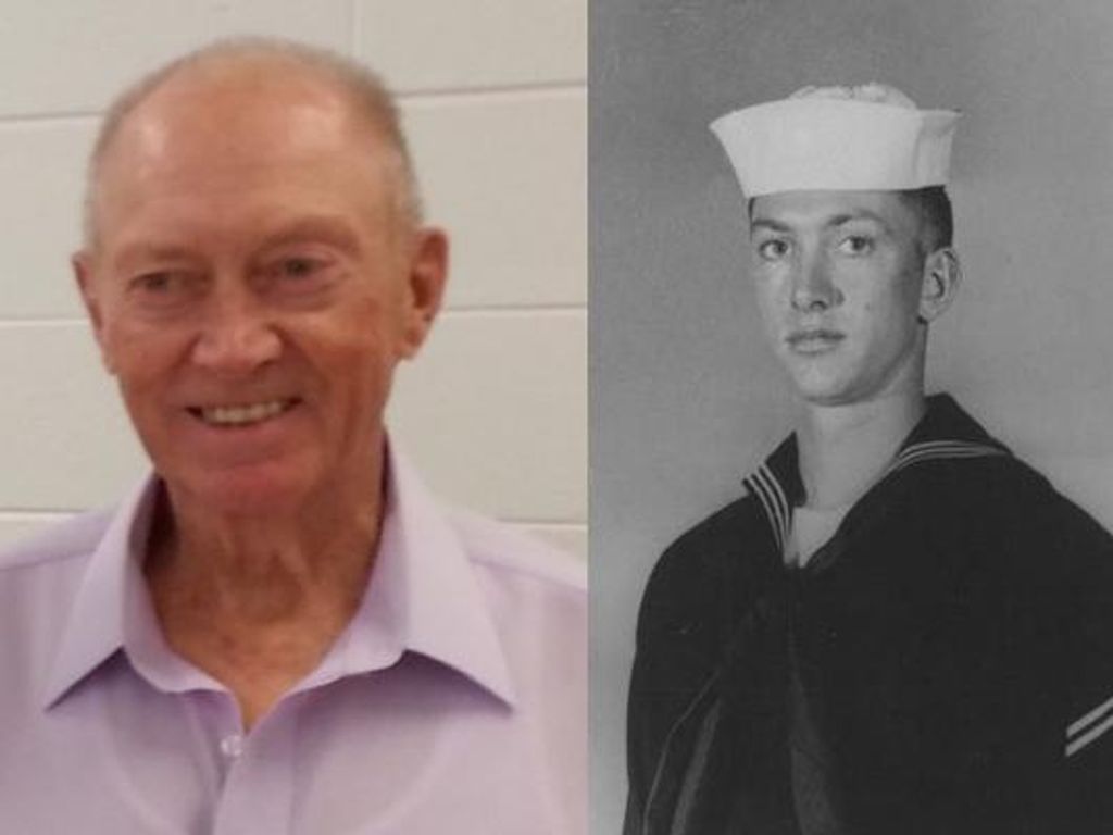 William "Bill" Conradt Profile Photo