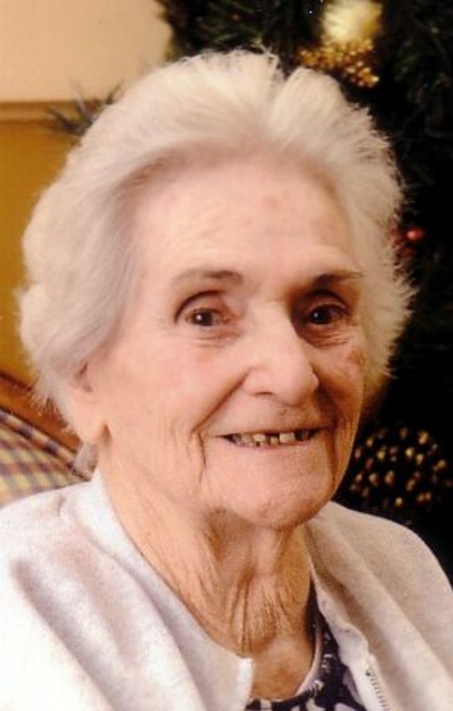 Waneta L. (Sadler)  Kuczinski