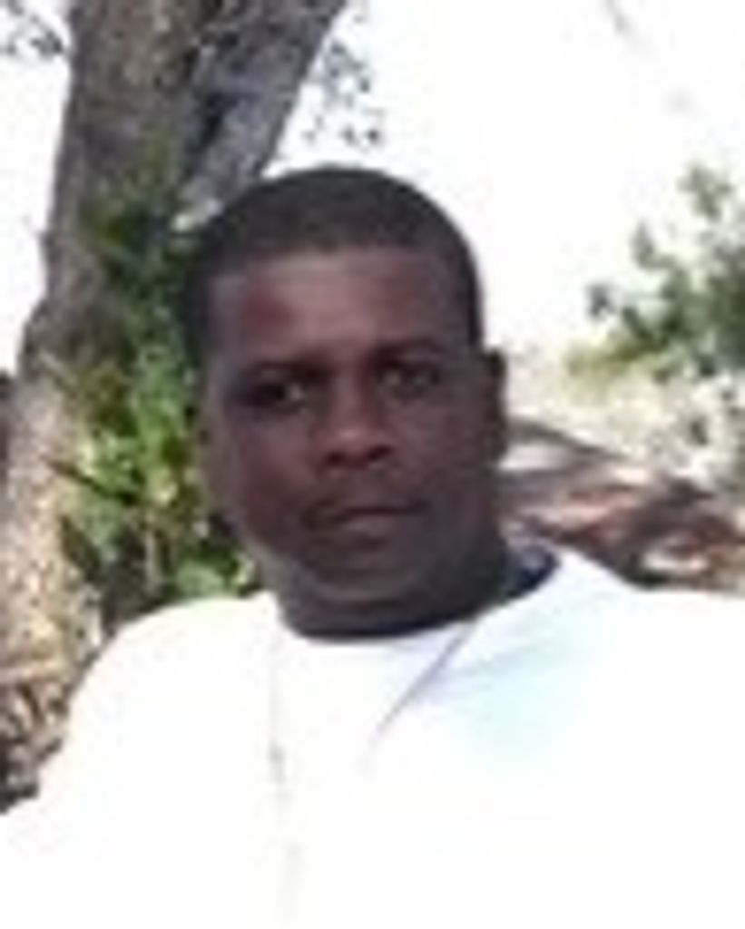 Mr. Kent Hamilton Profile Photo