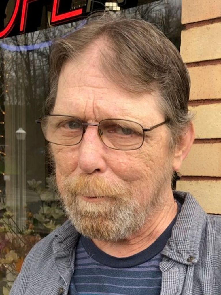 William "Bill" "Sonney" Taff, Iii