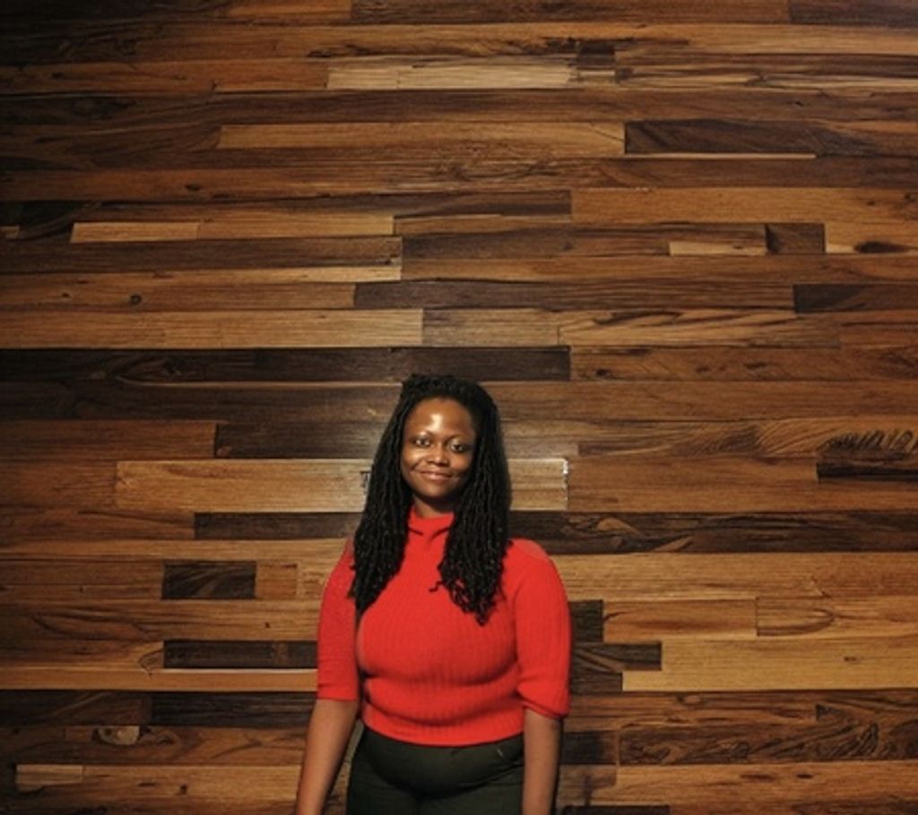 Andrea Denise King Profile Photo