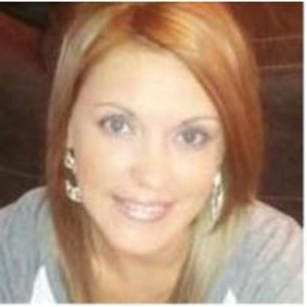 Heather Alyene Gates