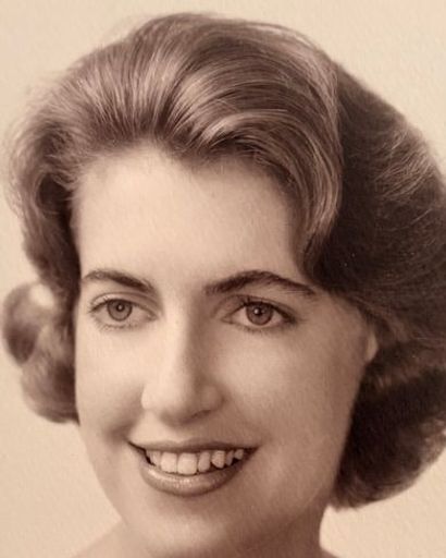 Dorothy Magda Steelman Profile Photo