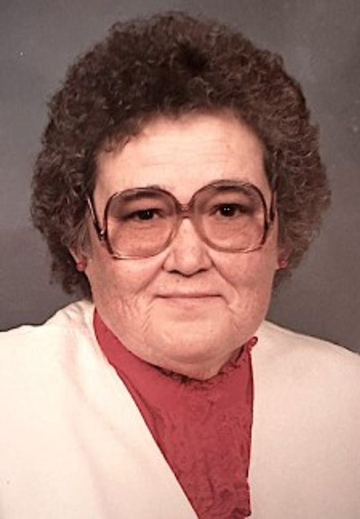 Catherine Joyce Edwards Profile Photo