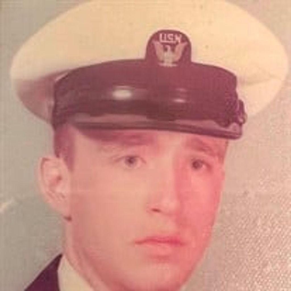 Otis Wayne Merdian