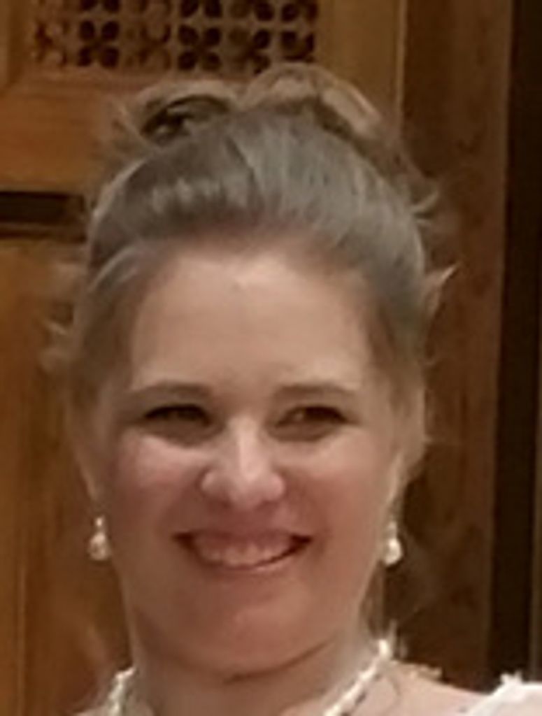 Elise Matava Profile Photo