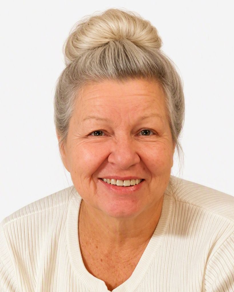 Joyce G. Bronk Profile Photo