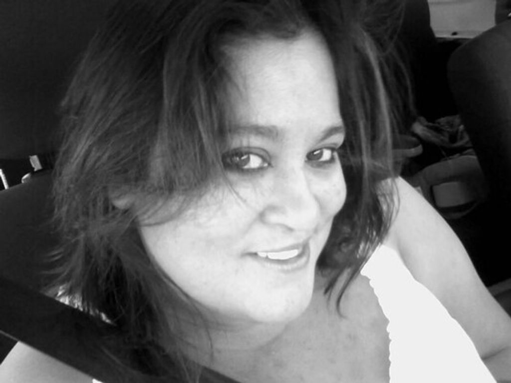 Jade Benito Herndon Chesser Profile Photo