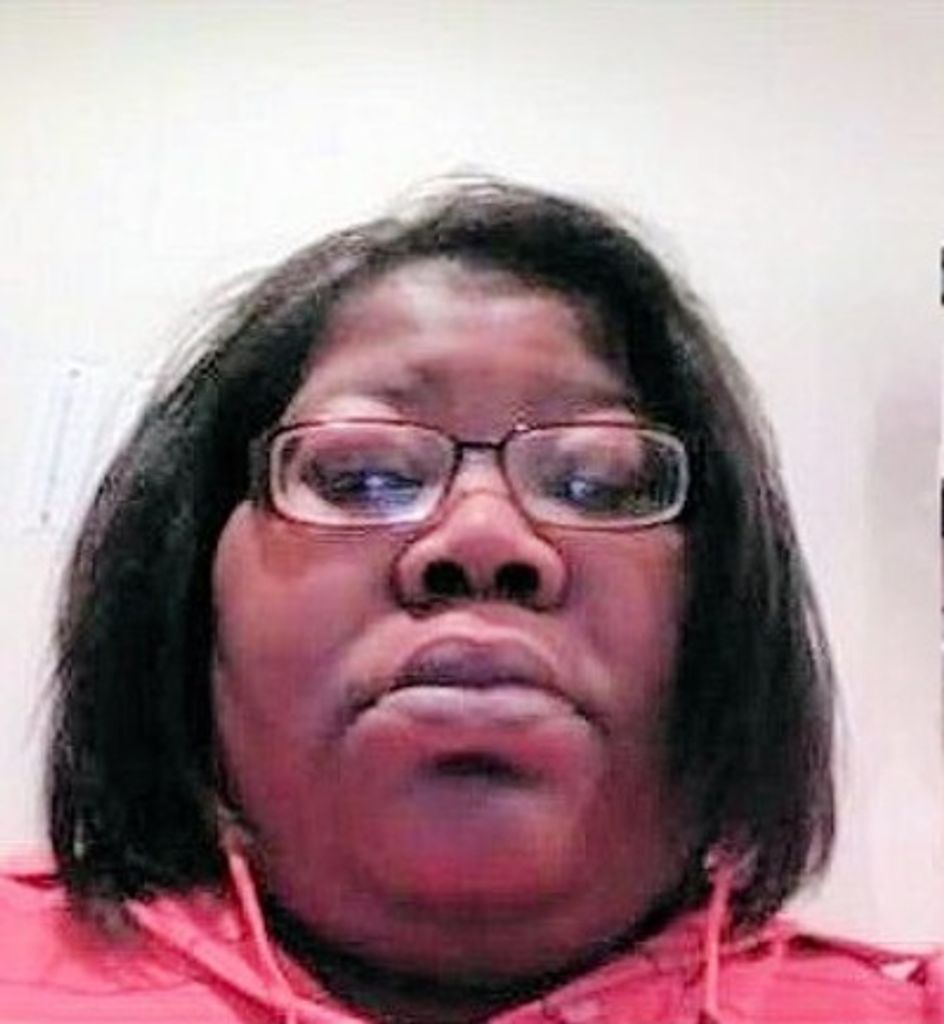 Nickcole M. Lawson Profile Photo