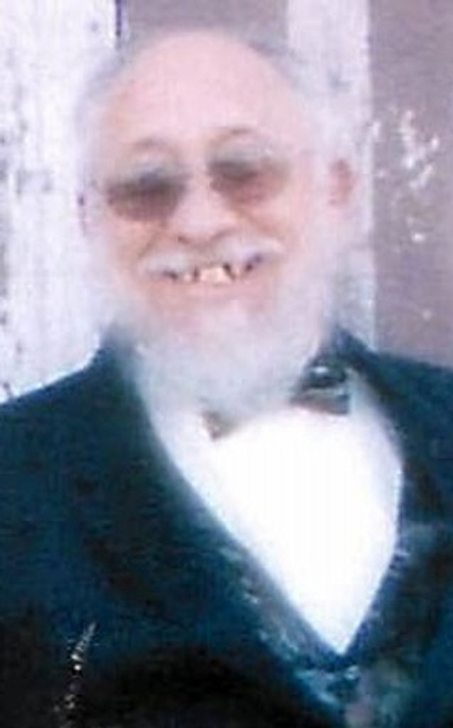 Jay Lindsey