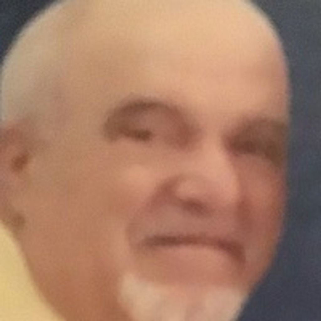 Ronald Robert Boulay