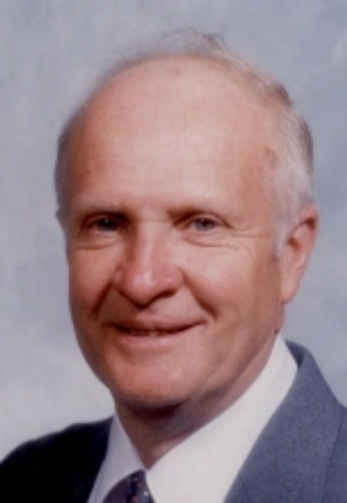 Elmer Francis Manley