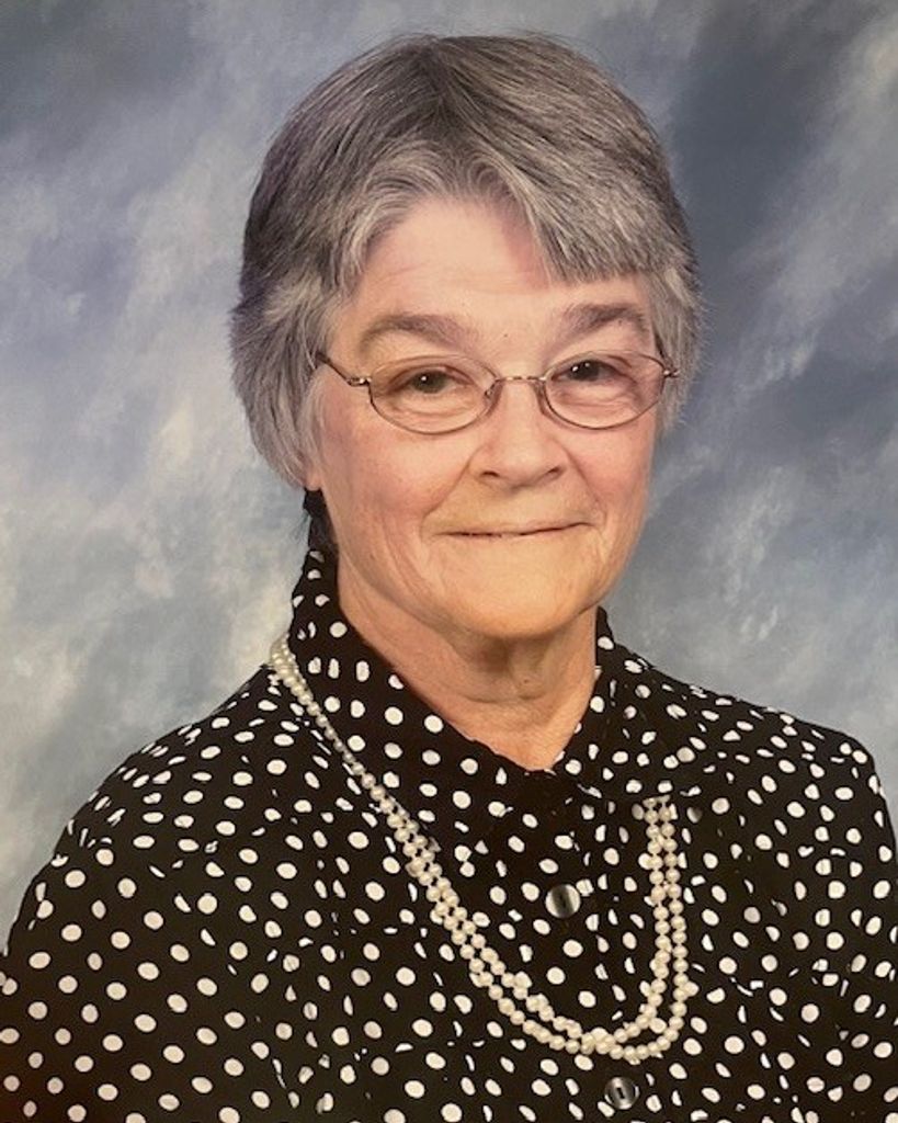 Roberta Jane Koll Profile Photo
