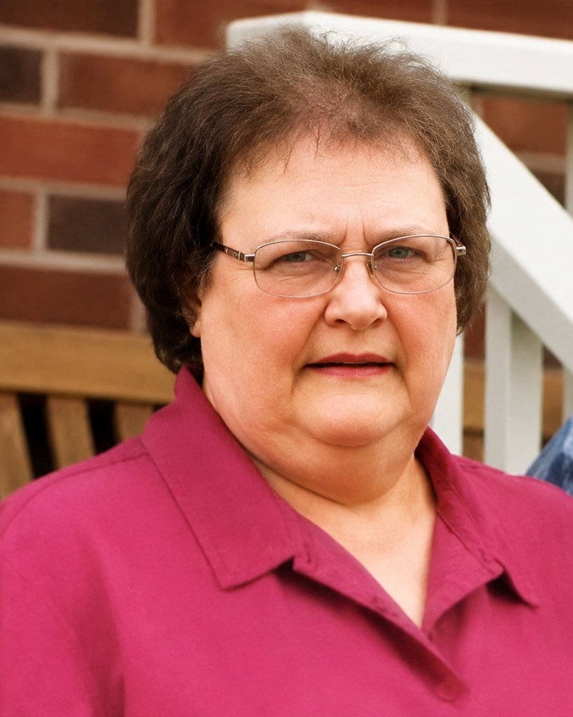 Elsie Mitchell Hamilton Profile Photo