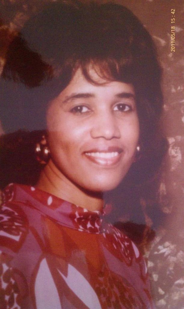 Donzella Street Heard Profile Photo