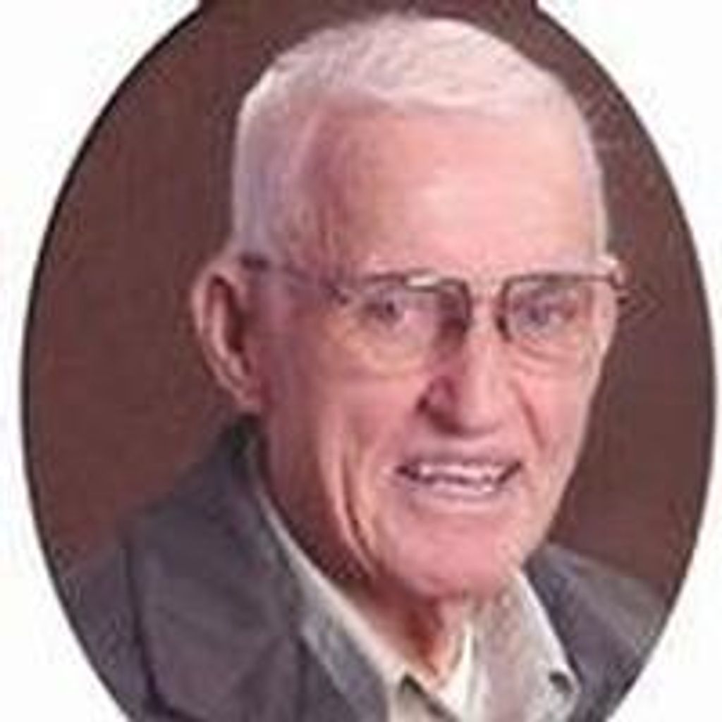 Virnis O. Stevens