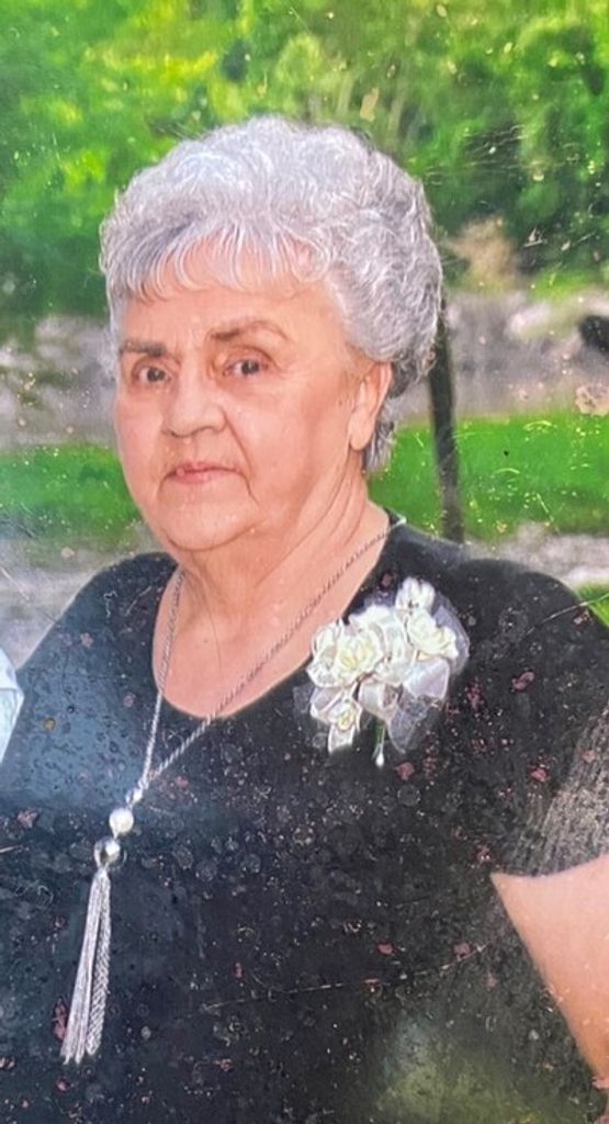 Diane Cooper Applewhite Profile Photo