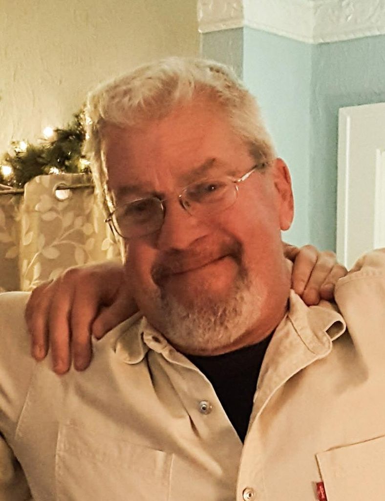 Robert Loren Steifer Profile Photo