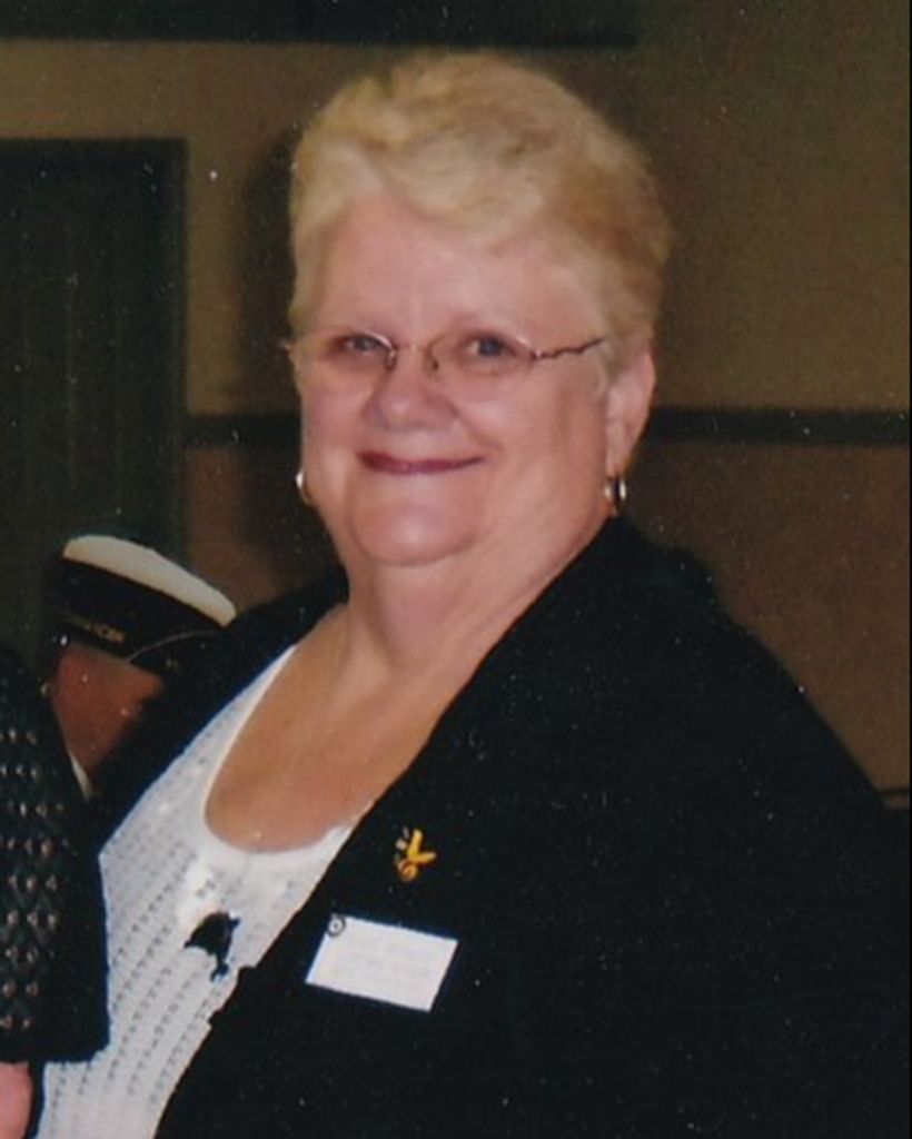 Jessie A. Bernard