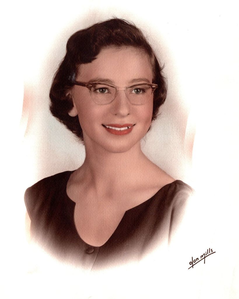 Emma Jane Kuhn Profile Photo