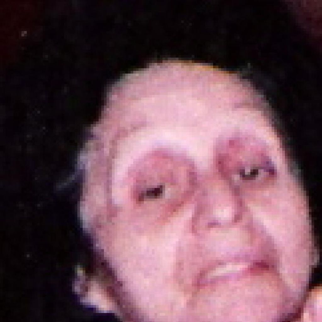 Odelia Trujillo