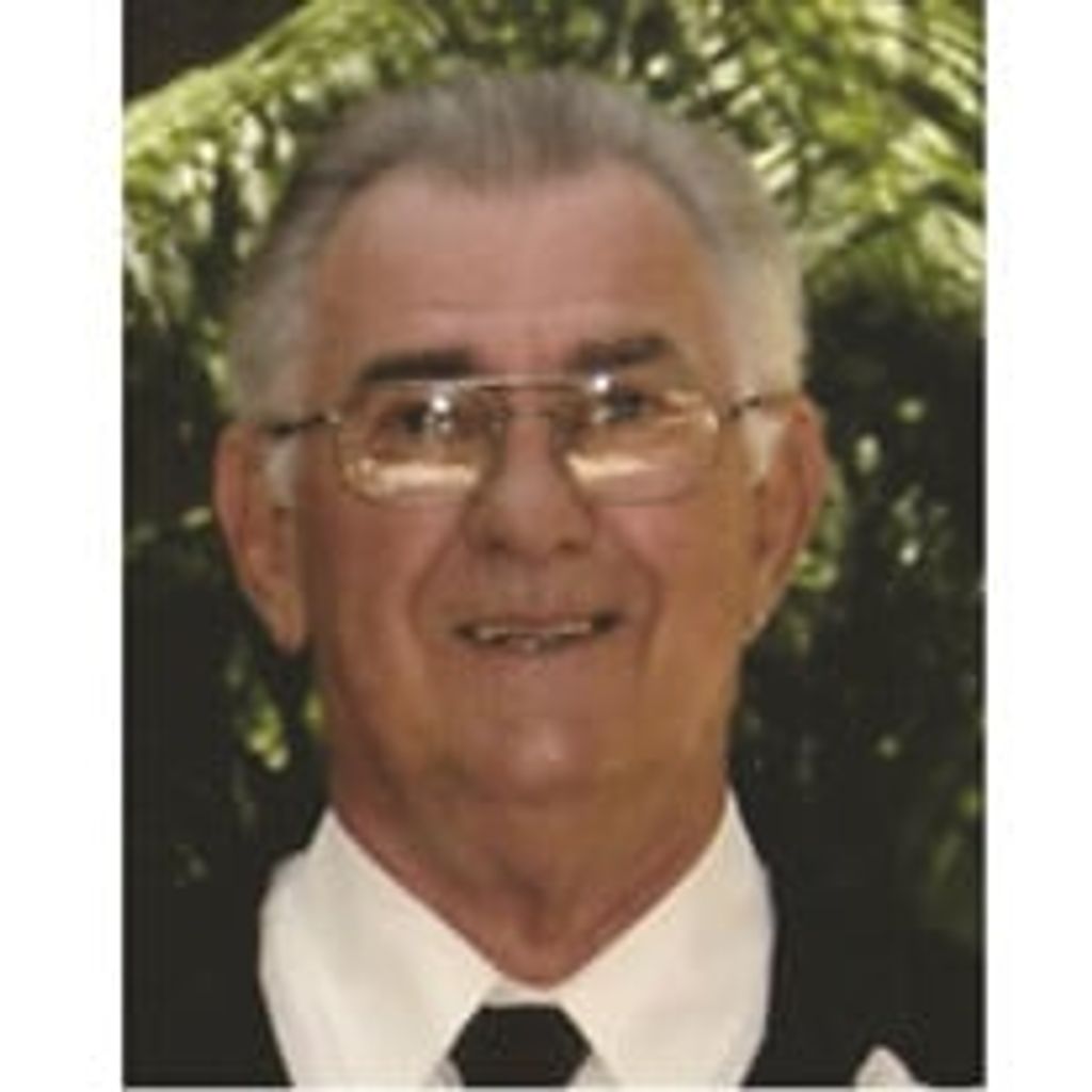 Simon David Hingle