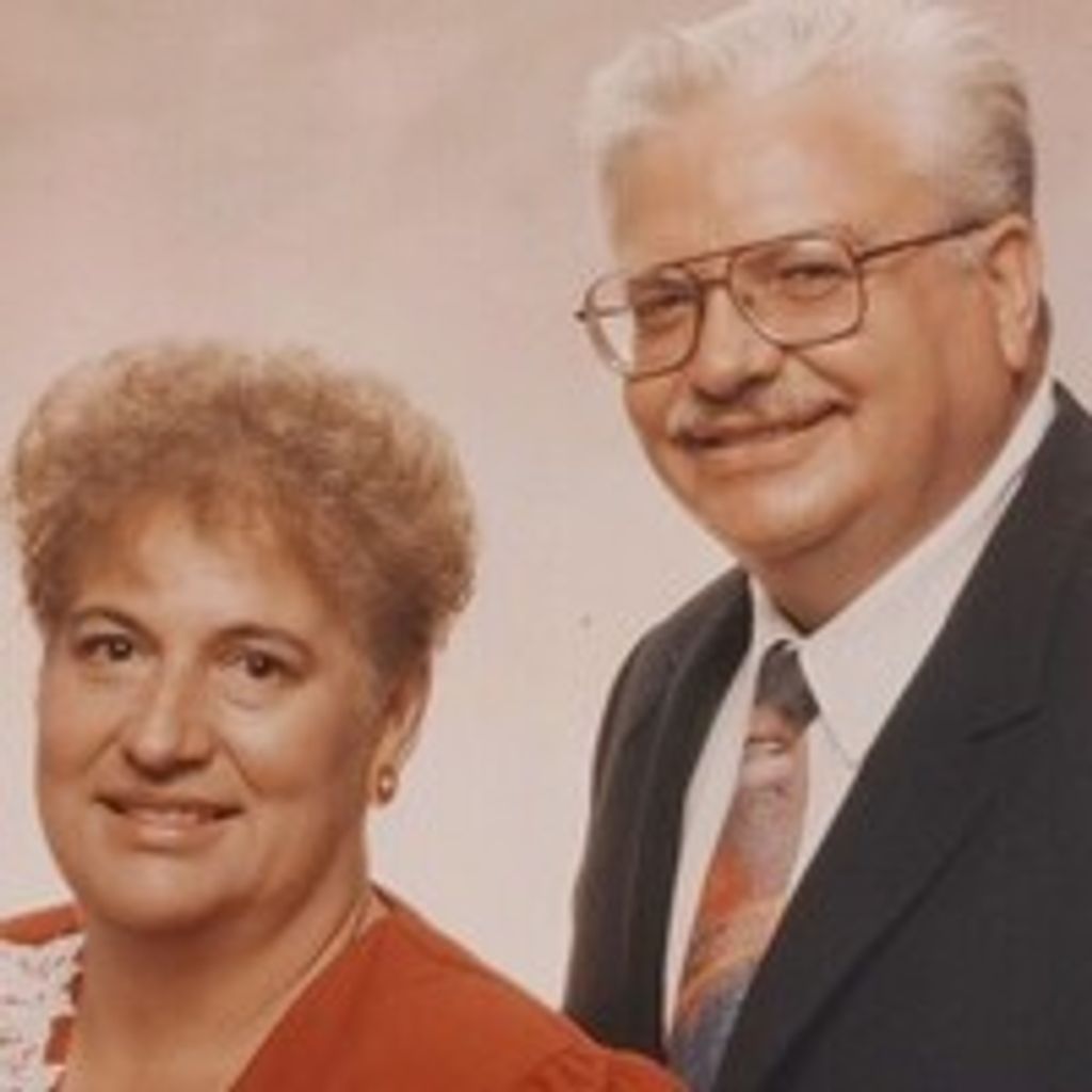 Burrell Leon Mason