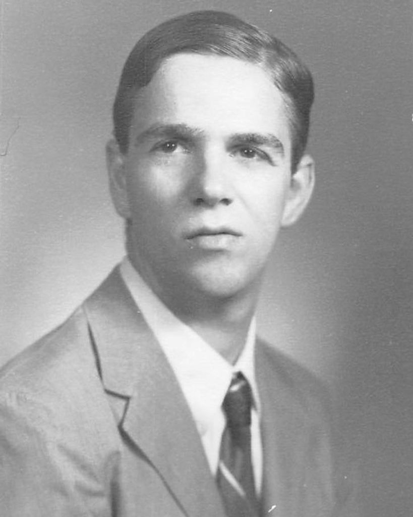 Michael J. Collo Profile Photo