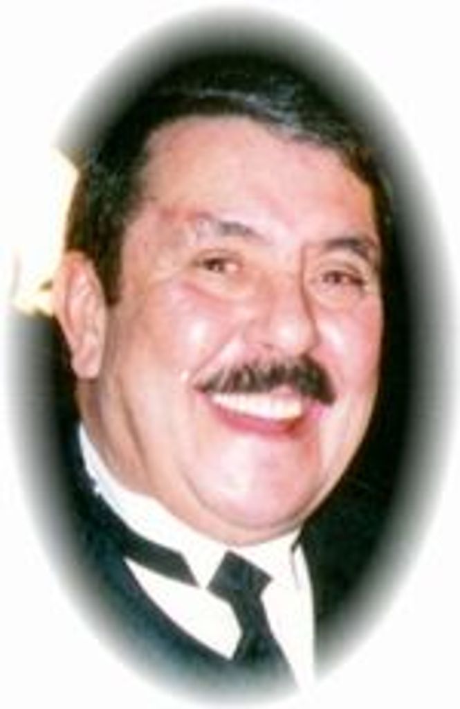 Eddy Jaramillo