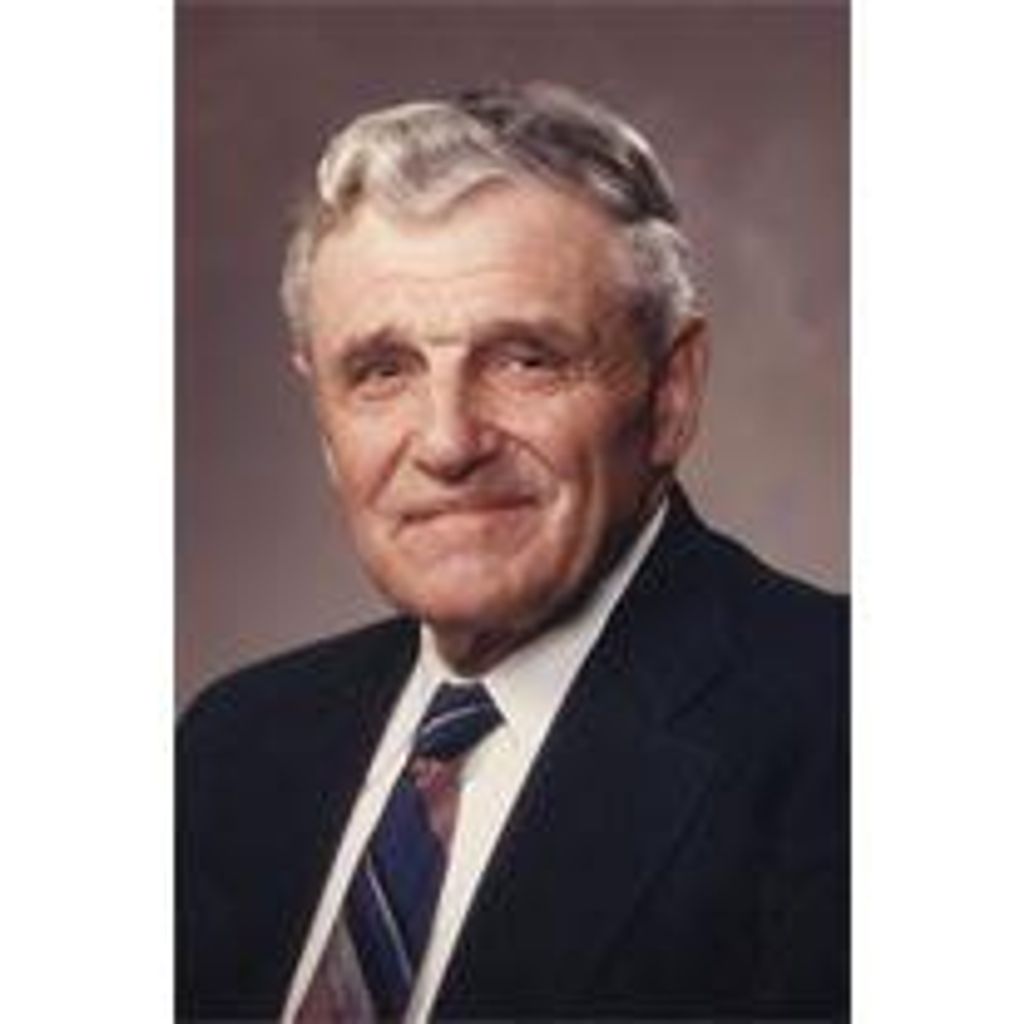 John Klein