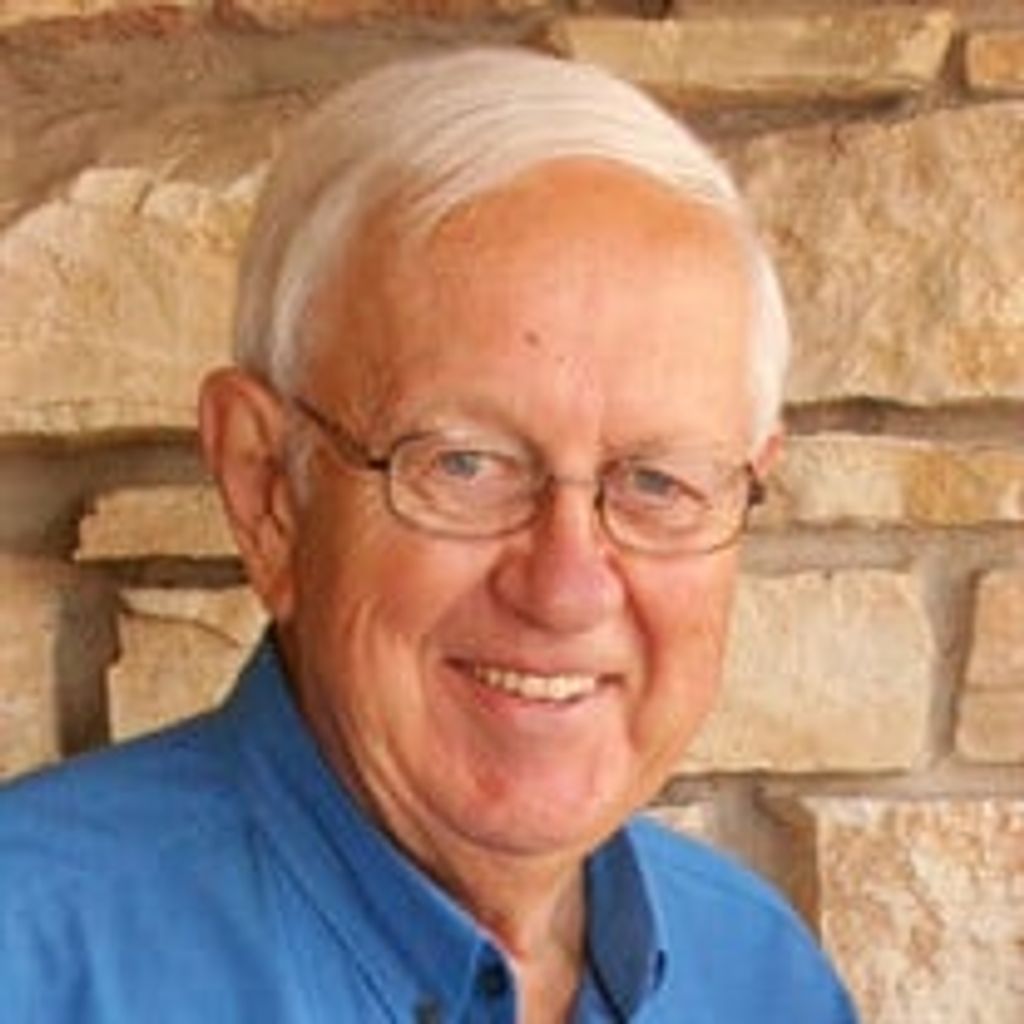 Kieth Vanevenhoven