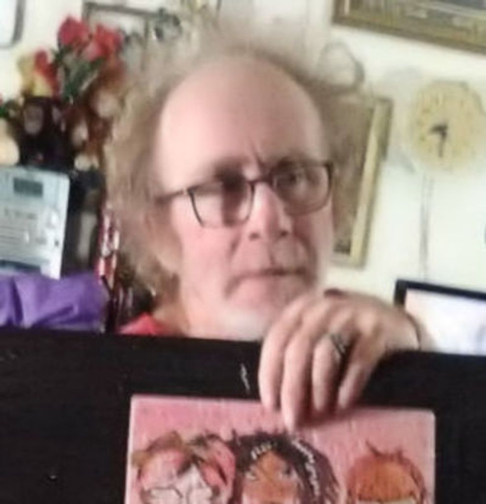 Roy Edward Coleman, Jr. Profile Photo