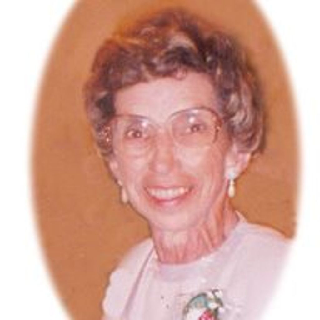 Ruby Inez Roberts Knight