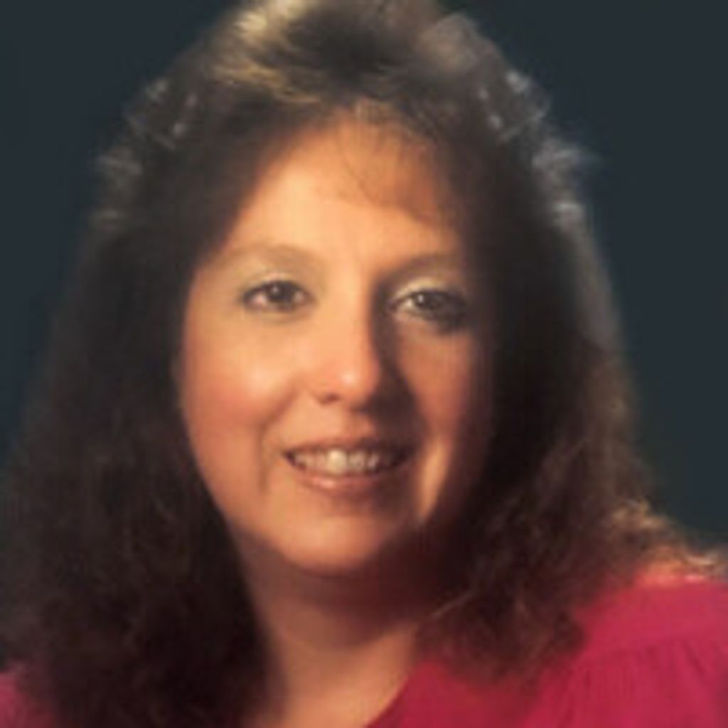 Debbie Mcmillen Profile Photo