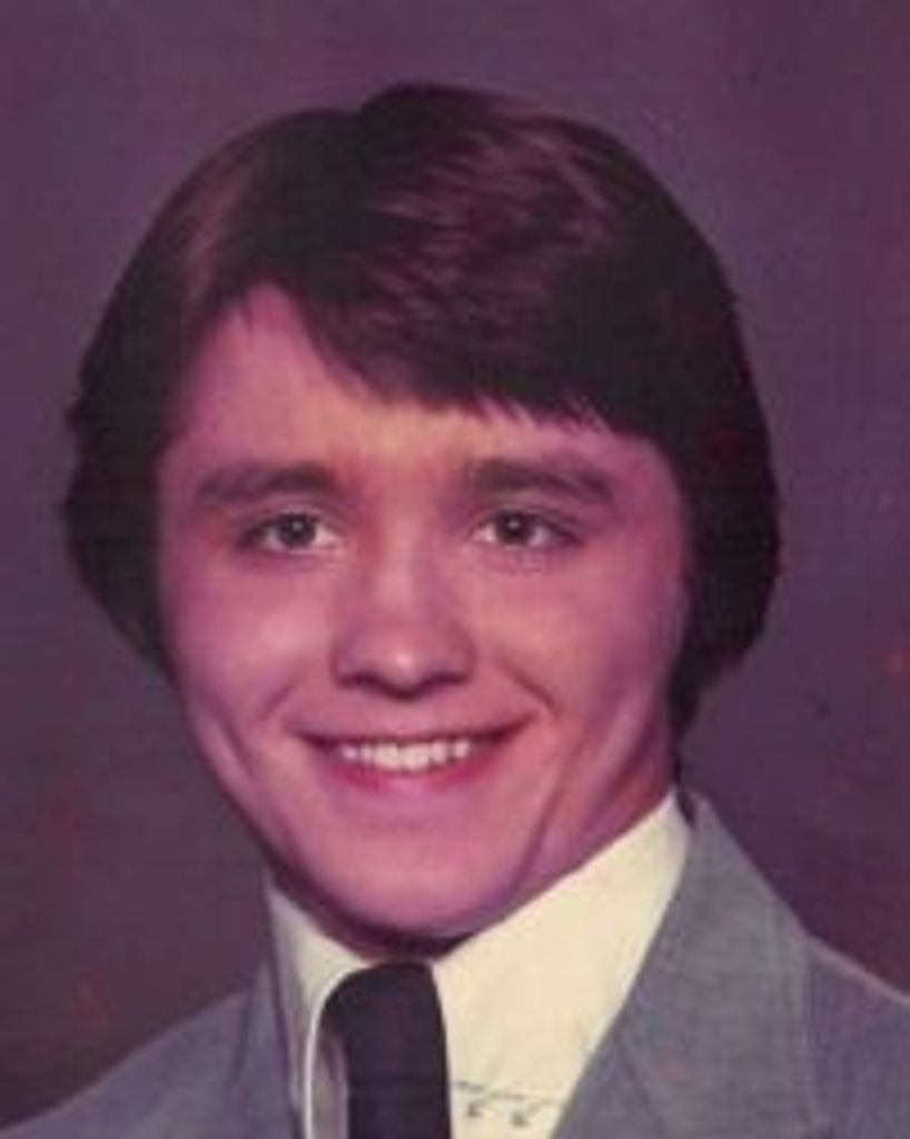 Daniel "Dan" G. Althoff Profile Photo