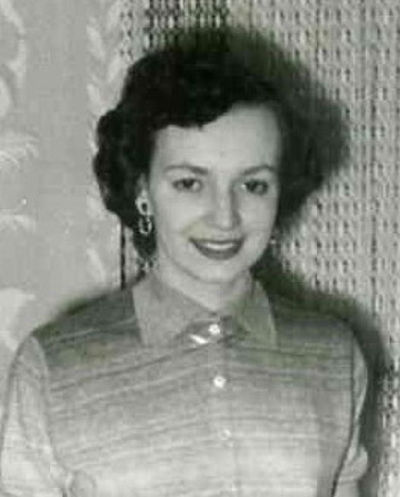 Nancy M. (Jancin)  Chick Profile Photo