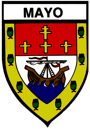 John Haggerty Profile Photo