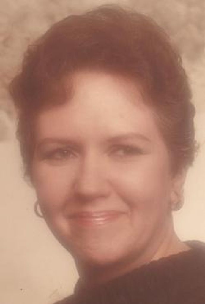 Shirley Ann Schutzman Profile Photo